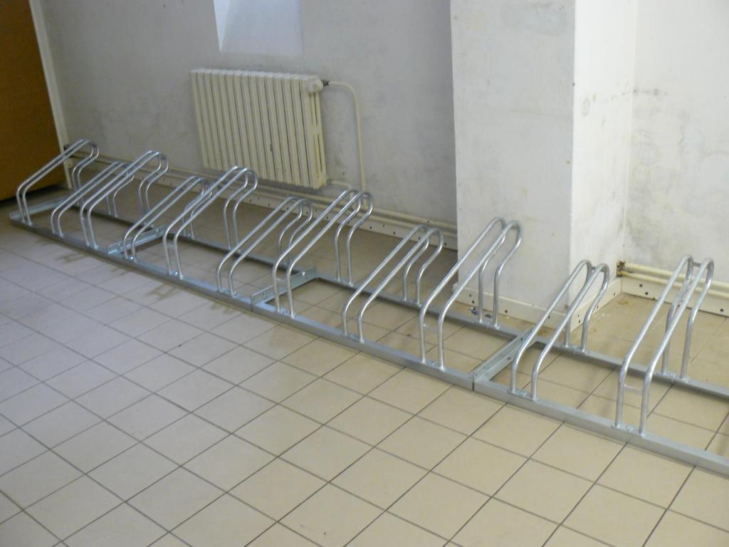 Koleje Zamecek Hotel Lednice Bilik gambar